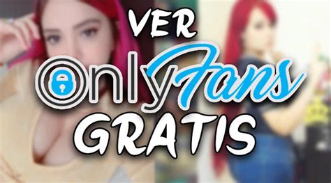 filmpirnogratis|videos gratisporno